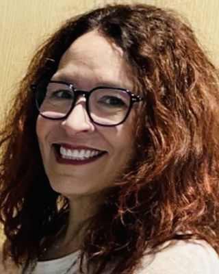 Photo of Laura Sotillo - Leading Light Services, PLLC, Clinical Social Work/Therapist, LCSW, LCAS, CCS, SAP