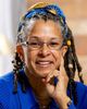 Renee B Wilson