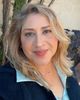 Evelyn Cruz