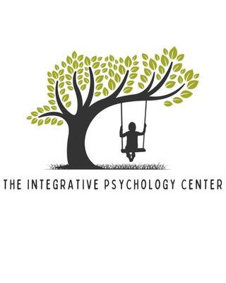 Photo of Autumn Gnutti - The Integrative Psychology Center, Psychologist, EdS