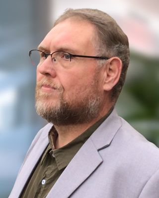 Photo of Bart Liles - Daisy Resources, LLC, Licensed Professional Counselor, LPC