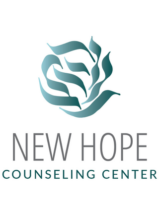 Photo of undefined - New Hope Counseling Center, LCSW, Clinical Social Work/Therapist