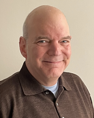Photo of Jeff Schoenfeld, Clinical Social Work/Therapist, LCSW