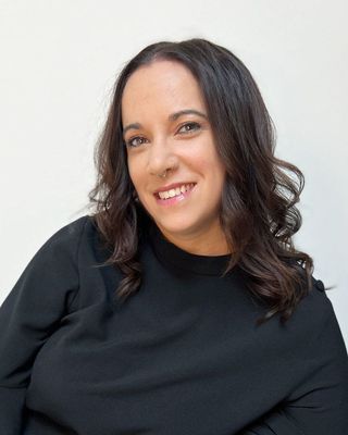 Photo of Alison Kawa - Moonrise Counselling , Registered Social Worker, BA PSY, BSW, RSW