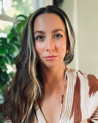 Photo of Alex Frank, Pre-Licensed Professional in Santa Cruz, CA