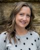 Susan Millham