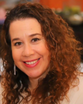Photo of Brenda Ritchie, Marriage & Family Therapist, LMFT