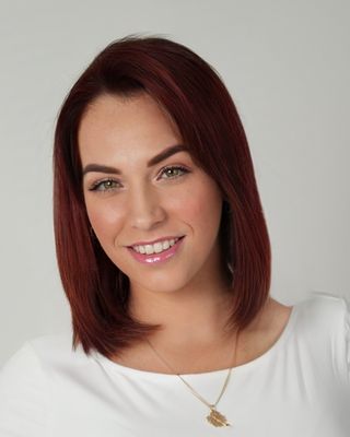 Photo of Lisandra Canetti, Clinical Social Work/Therapist, LCSW