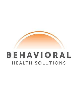 Photo of Behavioral Health Solutions, Clinical Social Work/Therapist in Estes Park, CO