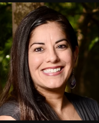 Photo of Vanessa Lora, Licensed Professional Counselor, LPC
