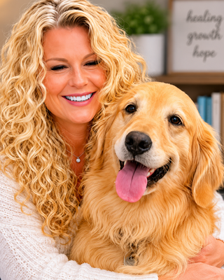 Photo of Sherry Shields, Licensed Professional Counselor, MEd, LPC, NCC, CCATP, CCTP-II