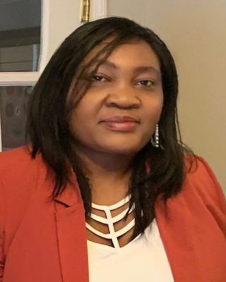 Photo of Cindy Kumi, Licensed Social Worker , MSW, LSW
