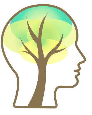 Photo of Center for Psychological Flourishing APC, Group Practice