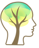 Photo of Center for Psychological Flourishing APC, Group Practice