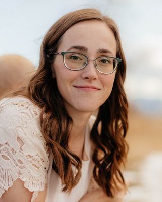 Photo of Lydia Greene, Clinical Social Work/Therapist in Manhattan, MT