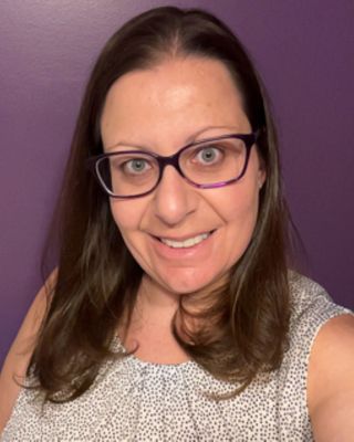 Photo of Briana Ochuida, Pre-Licensed Professional