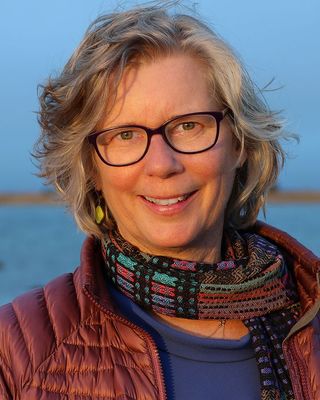 Photo of Jane F Young, Counselor, MA, LCMHC, BCC