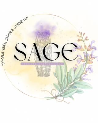 Photo of Ashley Schaffer - Sage Therapy Services, LLC, Licensed Professional Counselor