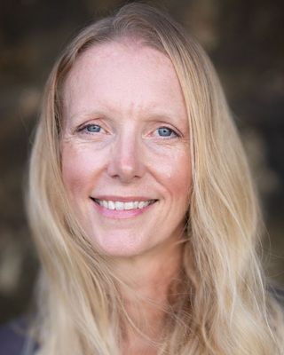 Photo of Savannah Cooper, Pre-Licensed Professional, MA, MFT