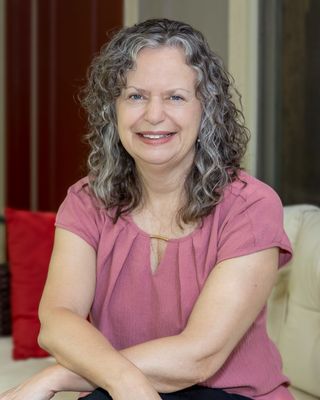 Photo of Stefanie Von Ohlen - Stefanie Von Ohlen LCSW, Clinical Social Work/Therapist, MSW, LCSW