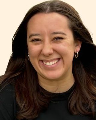 Photo of Crystal DaCosta, Counselor, MA, LCMHC