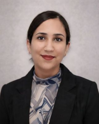 Photo of Harleen Kaur, Psychiatric Nurse Practitioner, MSN, PMHNP