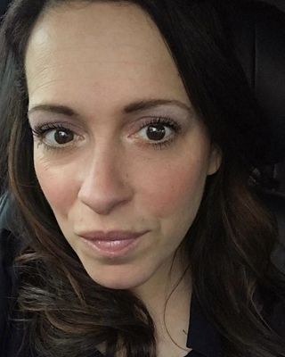 Photo of Anne Petraro, LMHC, Counselor in Lake Grove
