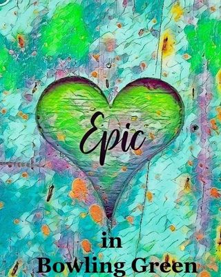 Photo of EPIC in Bowling Green, Treatment Center in Franklin, KY