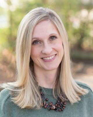 Photo of Rachel Brown, Clinical Social Work/Therapist, LCSW