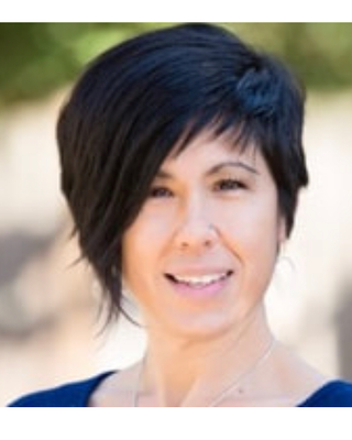 Photo of Kristina Rago-Solomita, Clinical Social Work/Therapist, MSW, LCSW