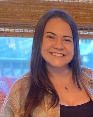 Photo of Rachel Day, Clinical Social Work/Therapist, LCSW