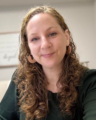 Photo of Joy Keldsen, LAMFT, Marriage & Family Therapist Associate