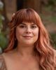 Rachel Staley