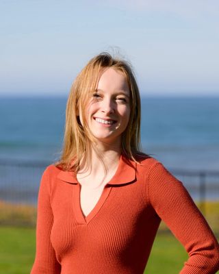 Photo of Taylor Welsh, Marriage & Family Therapist Associate, AMFT, APCC