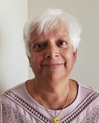Photo of Sondermind, LCSW, Clinical Social Work/Therapist in Austin