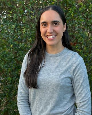 Photo of Jaimi Edwards, Counsellor, PACFA