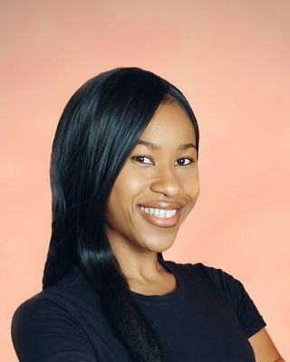 Photo of Dr Melissa Butler, Psychologist, PsychD, HCPC - Couns. Psych.