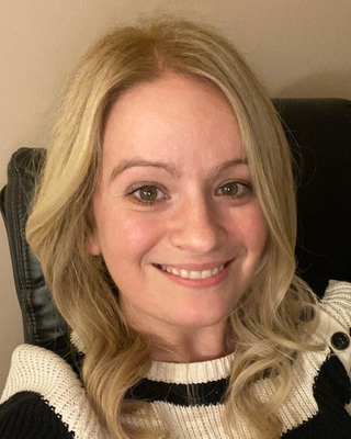 Photo of Kristi Katuran, Clinical Social Work/Therapist, LCSW
