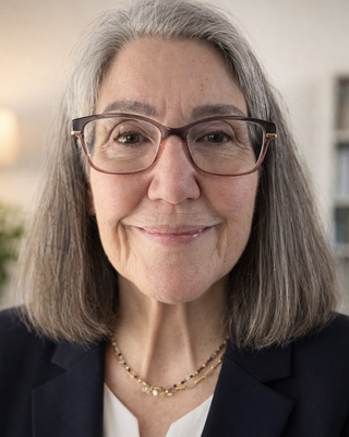 Photo of Julie Cicileo, Clinical Social Work/Therapist, LCSW