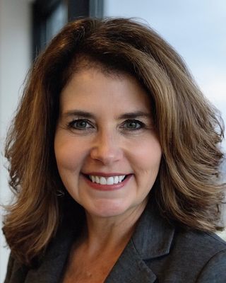 Photo of Anne Paczesny Demski, Clinical Social Work/Therapist, LCSW, CEAP, SAP