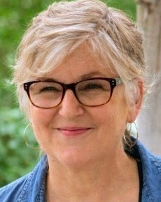 Photo of Donna Slaboda, Drug & Alcohol Counselor, NCAC-II, CADC-II