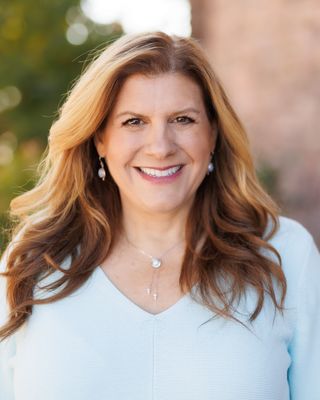 Photo of Monica Ramunda - Sacred Healing Colorado, Licensed Professional Counselor, MA, LPC
