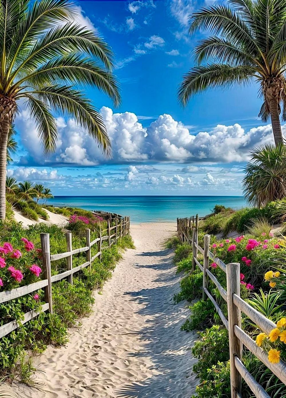 Embrace Your Day! 
