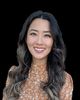 Dr. Grace Kim