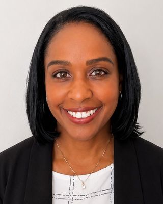 Photo of Michelle Broehm, Clinical Social Work/Therapist, LCSW