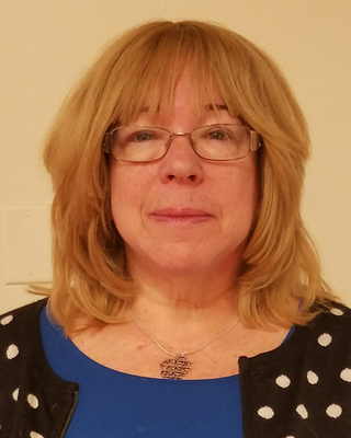 Photo of Susan Futeral, Clinical Social Work/Therapist, LCSW