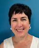 Janet L. Schmitz