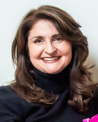 Photo of Wendy H. Christian, Clinical Social Work/Therapist in New York, NY