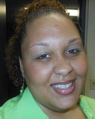 Photo of Mikia Finley, Licensed Professional Counselor