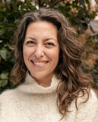 Photo of Mary Anne Bennick - Mary Anne Bennick Counseling, Counselor, MA, LMHC